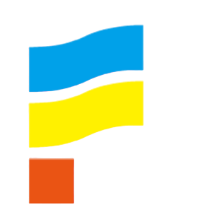 弘信电子 logo