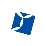 延江股份 logo