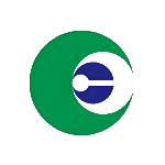中孚信息 logo