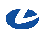 江苏雷利 logo