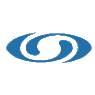 圣邦股份 logo