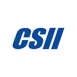 科蓝软件 logo