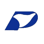 鹏鹞环保 logo