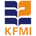 江丰电子 logo