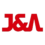 杰恩股份 logo