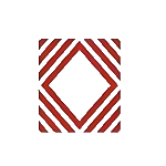 国科微 logo