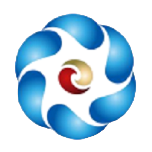 宇信科技 logo