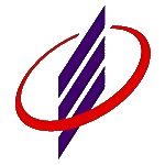 中科信息 logo