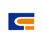 电连技术 logo