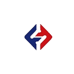 隆盛科技 logo
