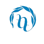 海特生物 logo