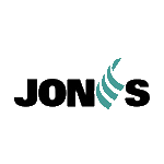 中石科技 logo