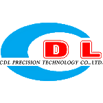 智动力 logo