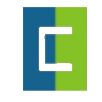 澄天伟业 logo