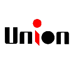联合光电 logo