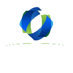 中赋科技 logo