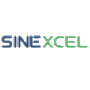 盛弘股份 logo