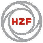 兆丰股份 logo