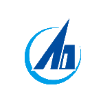 爱乐达 logo