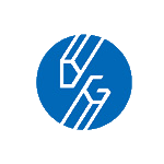 电工合金 logo
