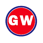 光威复材 logo