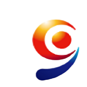九典制药 logo
