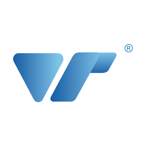 威唐工业 logo
