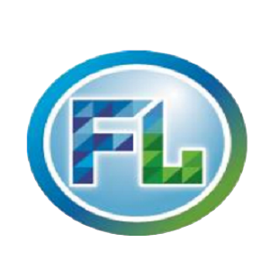 聚灿光电 logo