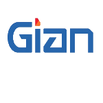 精研科技 logo