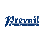 万隆光电 logo