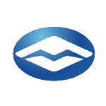 永福股份 logo