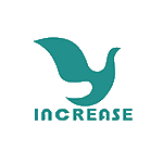 英可瑞 logo