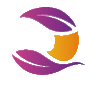 *ST泉为 logo