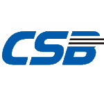 长盛轴承 logo