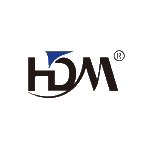 海川智能 logo