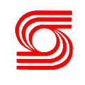 怡达股份 logo