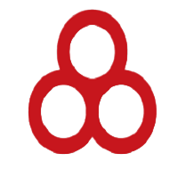 一品红 logo