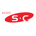 捷佳伟创 logo