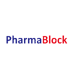 药石科技 logo