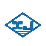 宏达电子 logo
