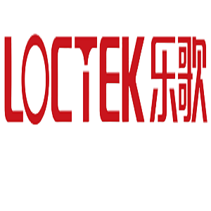 乐歌股份 logo