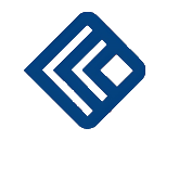 科创信息 logo