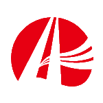 设研院 logo