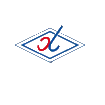 西菱动力 logo