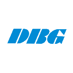 光弘科技 logo