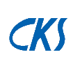 科顺股份 logo