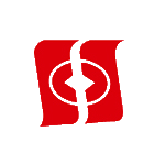 奥飞数据 logo