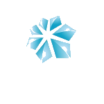 欣锐科技 logo