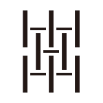 汉嘉数智 logo
