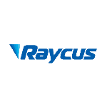 锐科激光 logo